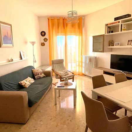 Jangelu Appartamento Ostuni Esterno foto